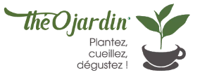 the-o-jardin.fr